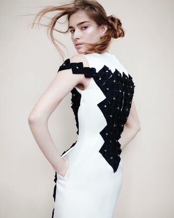 Margarita Vishniakova