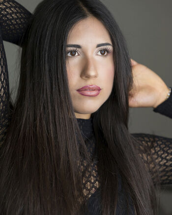 Maria Chiara Capizzi