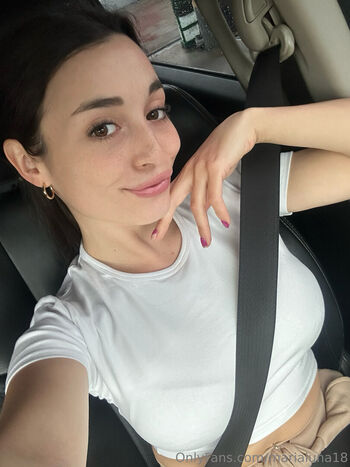 marialuna18