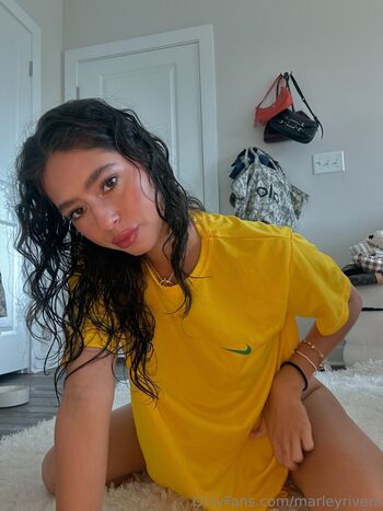marleyrivers