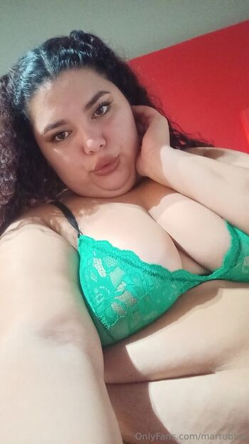 martubbw