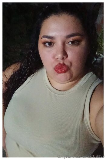 martubbw