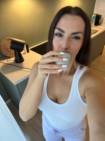 Marynency Bonaventura