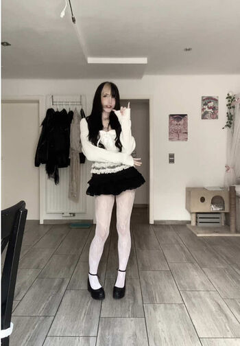 meinekatzeschmecktgut