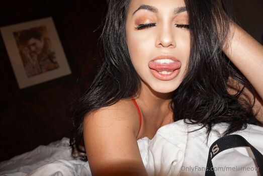meliimeow