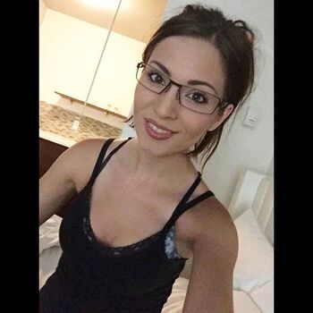 MelonieMac