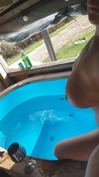 Mercedes Twitter Milf