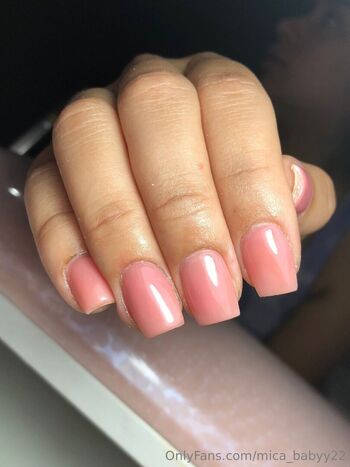 mica_babyy22