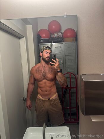 michaelyerger