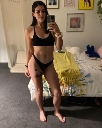 MIMP - Me In My Place - MeInMyPlace