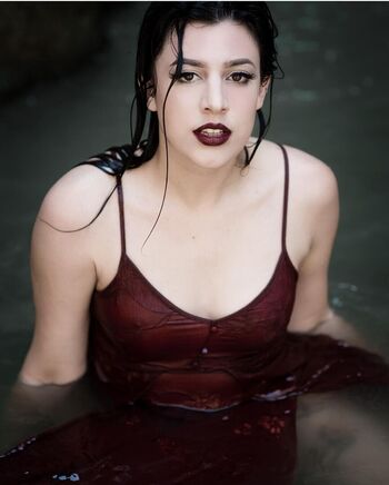 MIMP - Me In My Place - MeInMyPlace