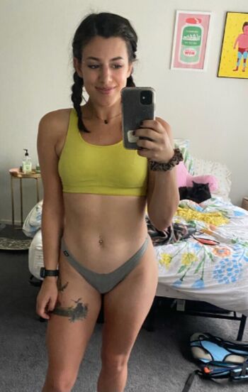 MIMP - Me In My Place - MeInMyPlace