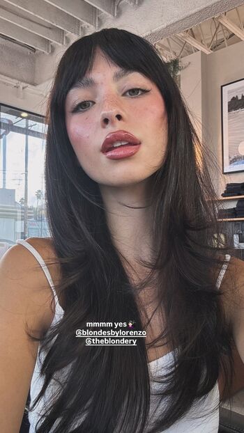 Mishka Chantal Silva