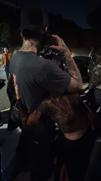 Mishka Silva And Havanna Winter Discussion Thread