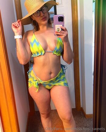 miss.toni.sweets