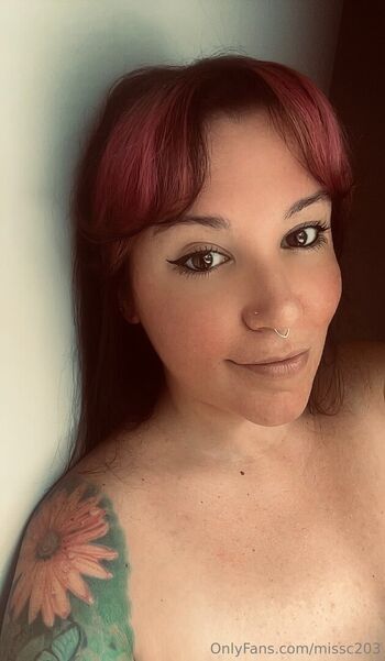 missc203