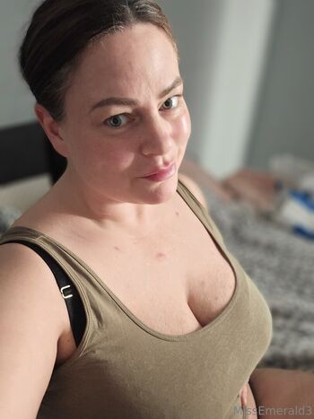 missemerald3