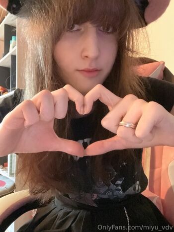 miyu_vdv