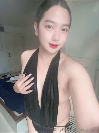 mochitgirl