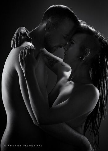 Models On Purpleport