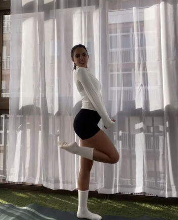 Momortelle Immomortelle