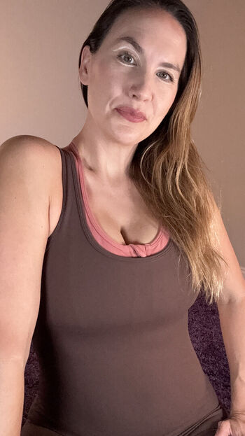 Mondragon Chiropractic