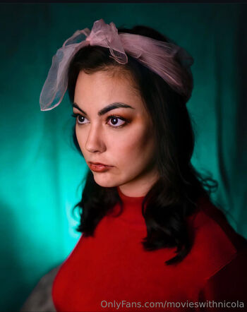 movieswithnicola