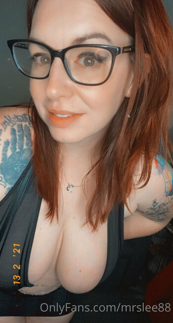 mrslee88