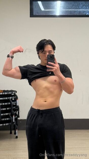 mrzaddyyang