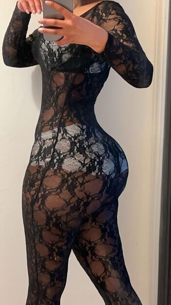 msodile_ / msodile / msodileee.2