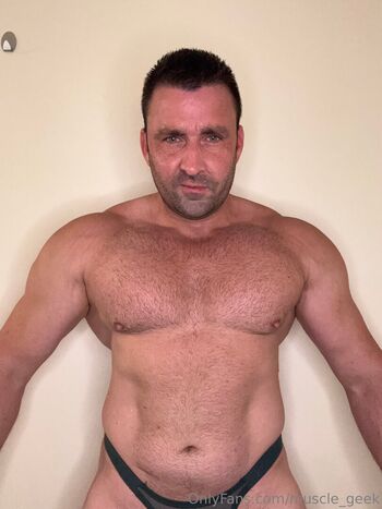 muscle_geek