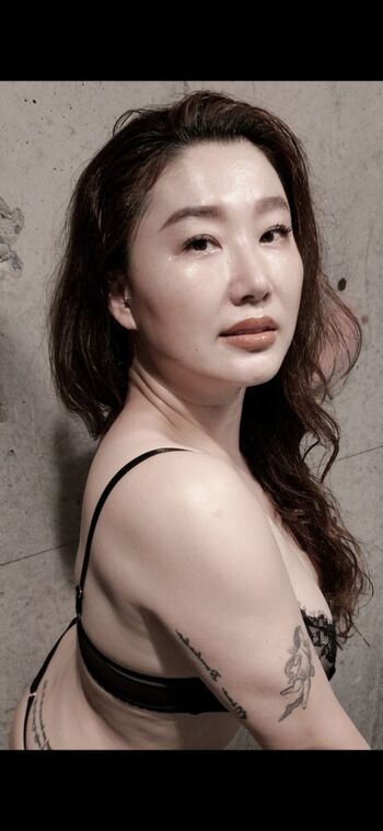 尊みを感じて桜井