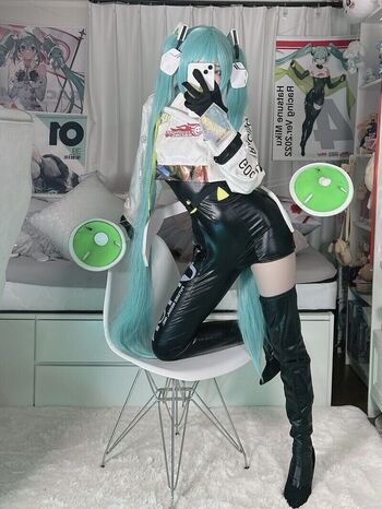 尊みを感じて桜井