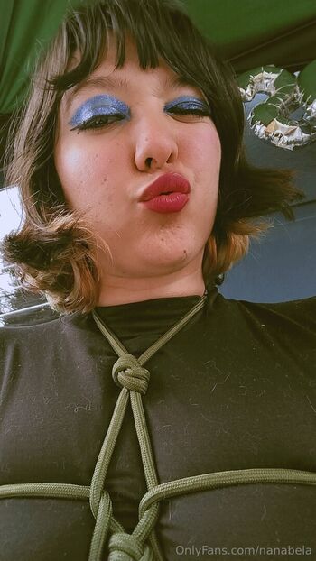 nanabela
