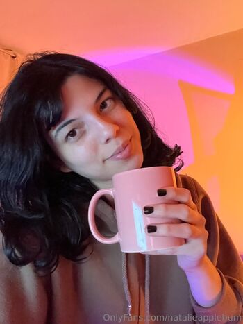 natalieapplebum