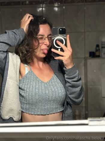 natascha.belova