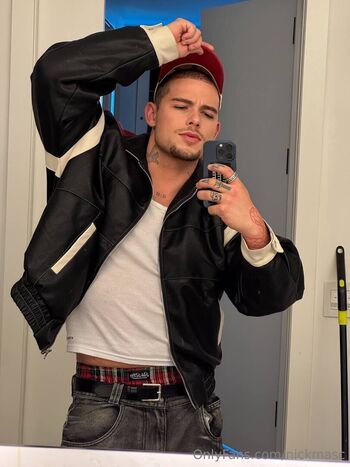 nickmasc
