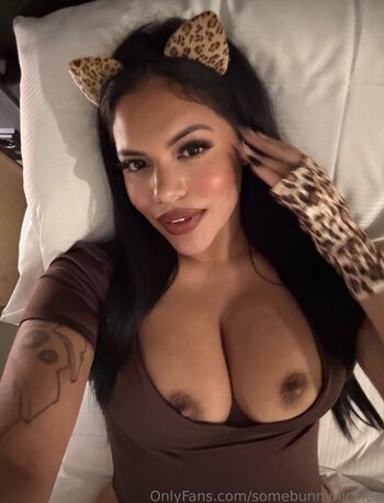 Nicole Lo