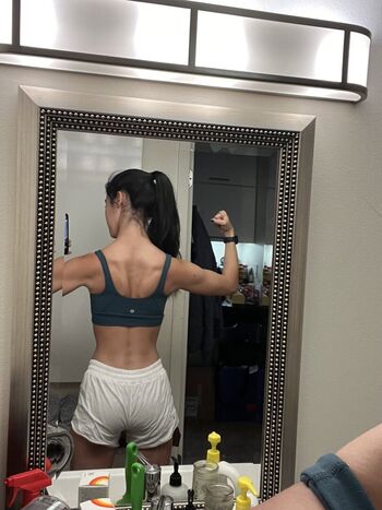 Nicole Rieko Setsuko