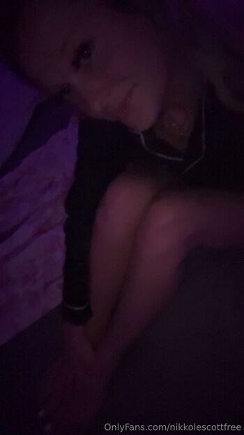 nikkolescottfree