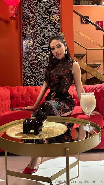 nina.doll.ts