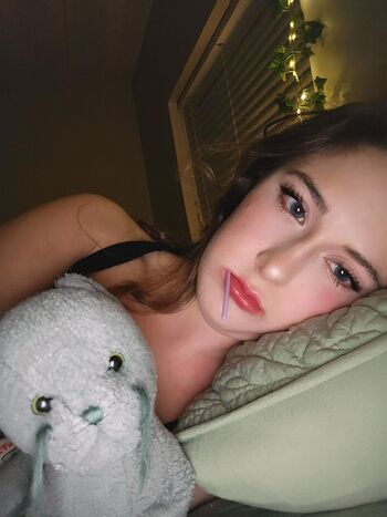 No_Kaleidoscope_2655