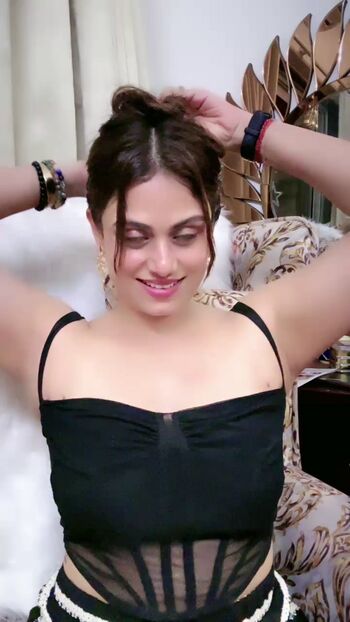 Noopur Singh Saatwat