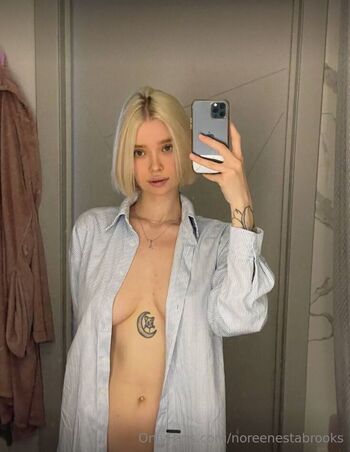 noreenestabrooks