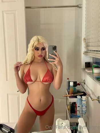 olivia_snow69