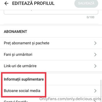 only.delicious.girls