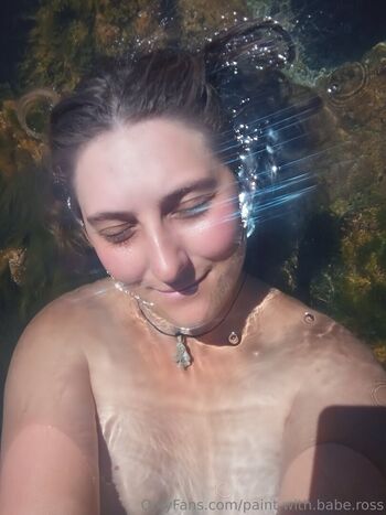 paint.with.babe.ross