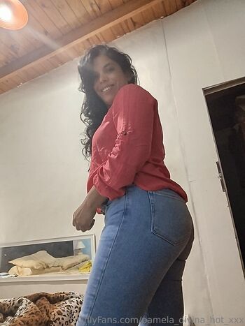 pamela_divina_hot_xxx