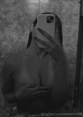 pamelitahot