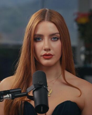 Paula Sanchiz Paulattier